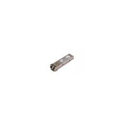 Netgear ProSafe GBIC Module 1000BASE-SX Fiber SFP red modulo transceptor 65 nm
