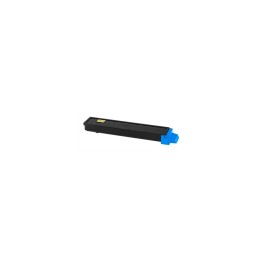 Kyocera tk-895c toner 1 pieza Original Cian