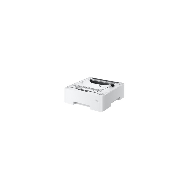 KYOCERA PF-3110 Bandeja de papel 500 hojas