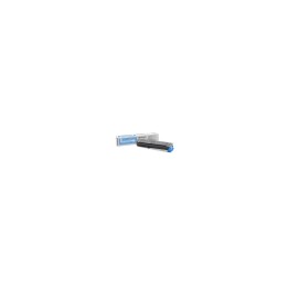 Kyocera tk-5195c toner 1 pieza Original Cian
