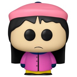 Figura POP South Park Wendy Testaburger