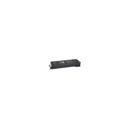 Kyocera tk685 toner 1 pieza Original Negro
