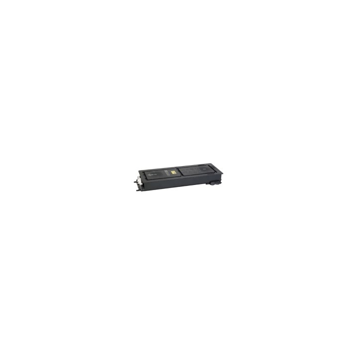 Kyocera tk685 toner 1 pieza Original Negro