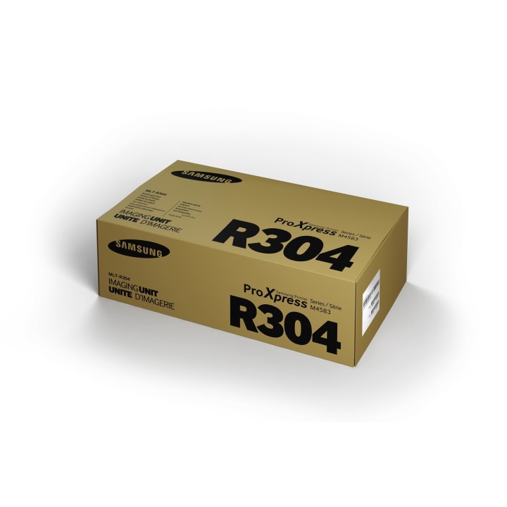 Samsung MLT-R304 100000 páginas
