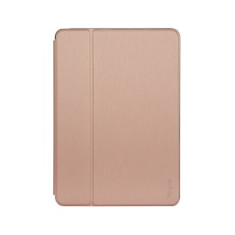 Targus Click-In Funda tablet apple ipad ipad air ipad pro oro rosa
