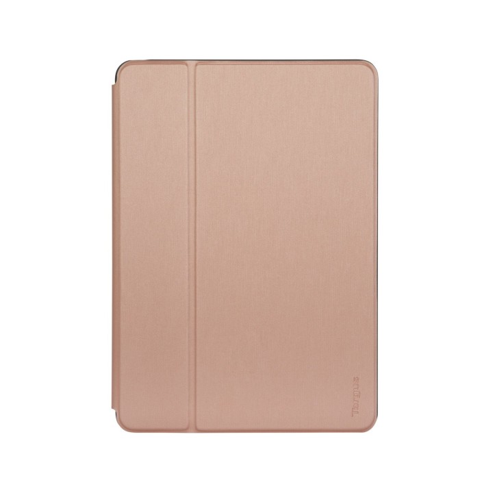 Targus Click-In Funda tablet apple ipad ipad air ipad pro oro rosa