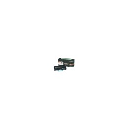 Toner lexmark X463A11G 1 pieza original negro 80C2HCE