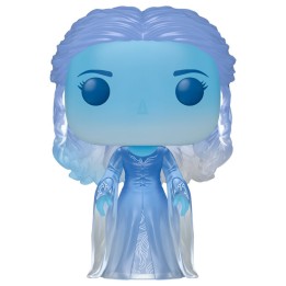Figura POP Harry Potter Helena Ravenclaw