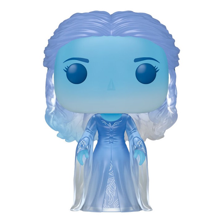 Figura POP Harry Potter Helena Ravenclaw