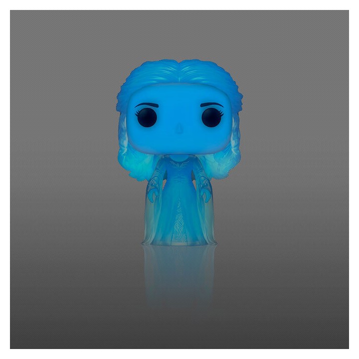 Figura POP Harry Potter Helena Ravenclaw