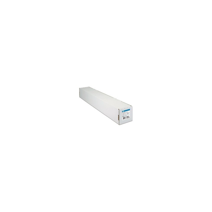 HP Q6581A papel fotográfico