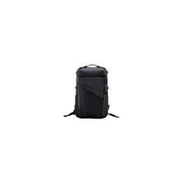 Asus rog ranger BP2701 Mochila poliester negro