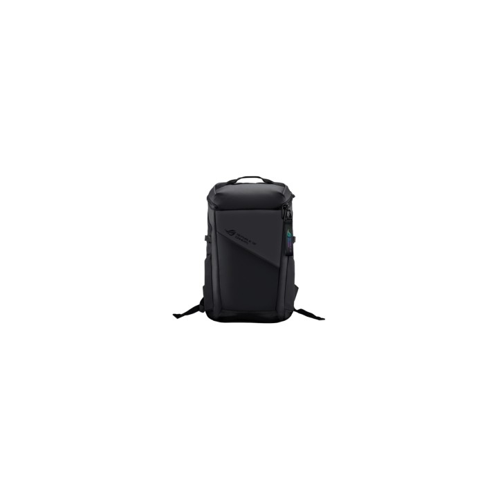 Asus rog ranger BP2701 Mochila poliester negro