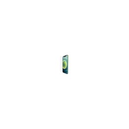 Belkin Screenforce Protector de pantalla Apple iPhone 12 mini 5.4P 1 pieza(s)