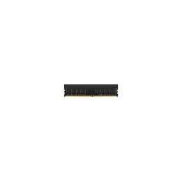 Lexar LD4AU008G-R3200GSST módulo de memoria 8 GB 1 x 8 GB DDR4 3200 MHz