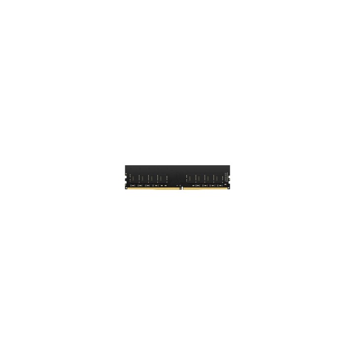 Lexar LD4AU008G-R3200GSST módulo de memoria 8 GB 1 x 8 GB DDR4 3200 MHz