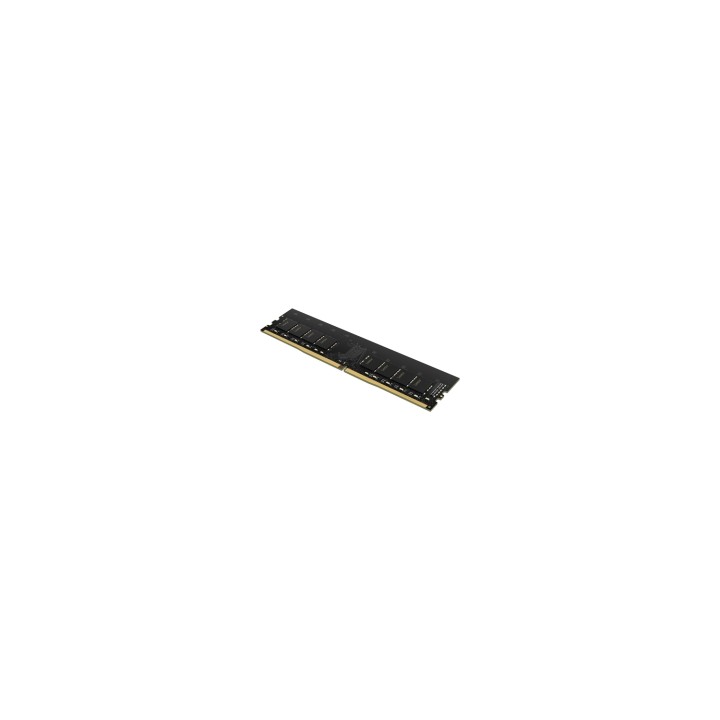 Lexar LD4AU008G-R3200GSST módulo de memoria 8 GB 1 x 8 GB DDR4 3200 MHz