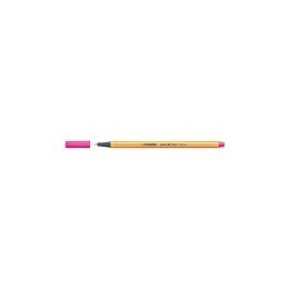 STABILO point 88 Neon rotulador de punta fina