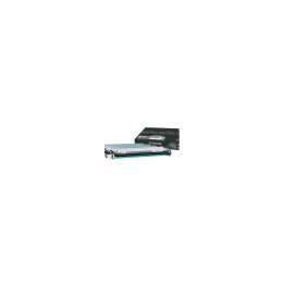 Lexmark C52x, C53x Caja con 4 fotoconductores para los dispositivos