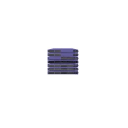 Extreme networks 5520
