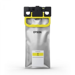 Epson WorkForce Pro WF-C529R / C579R XXL Ink Supply Unit Yellow