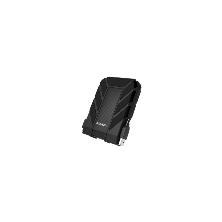 ADATA HD710 Pro disco duro externo 2000 GB Negro USB 3.2
