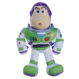 Peluche Buzz Lightyear Toy Story 5 Disney Pixar 25cm