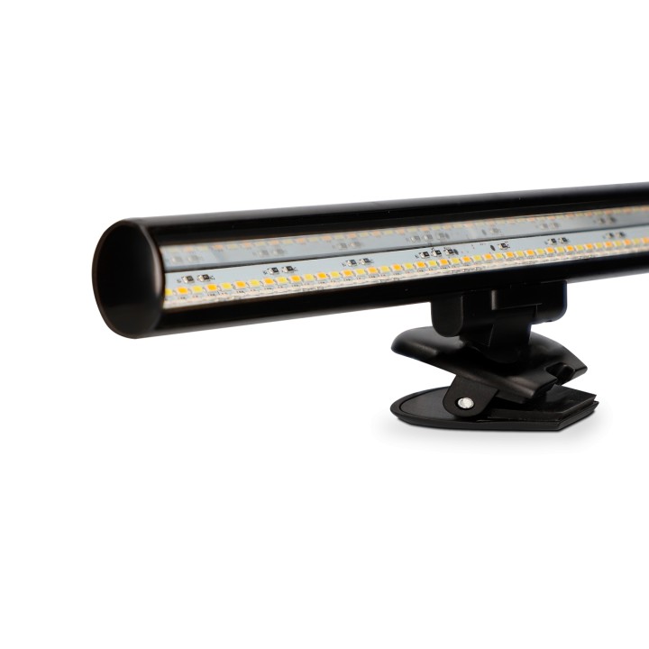 KSIX Lampara Computer Monitor Light Bar