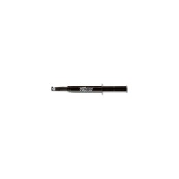 Thermal Grizzly Aeronaut compuesto disipador de calor 8,5 W/mÂ·K 1 g
