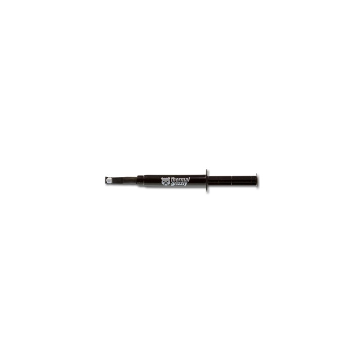 Thermal Grizzly Aeronaut compuesto disipador de calor 8,5 W/mÂ·K 1 g
