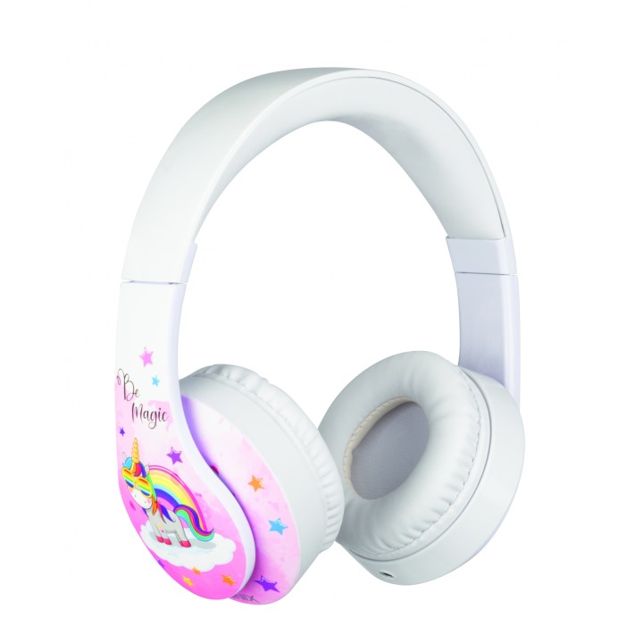 AURICULARES UNIK BE MAGIC