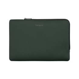 Targus MultiFit maletines para portátil 14P Funda Verde