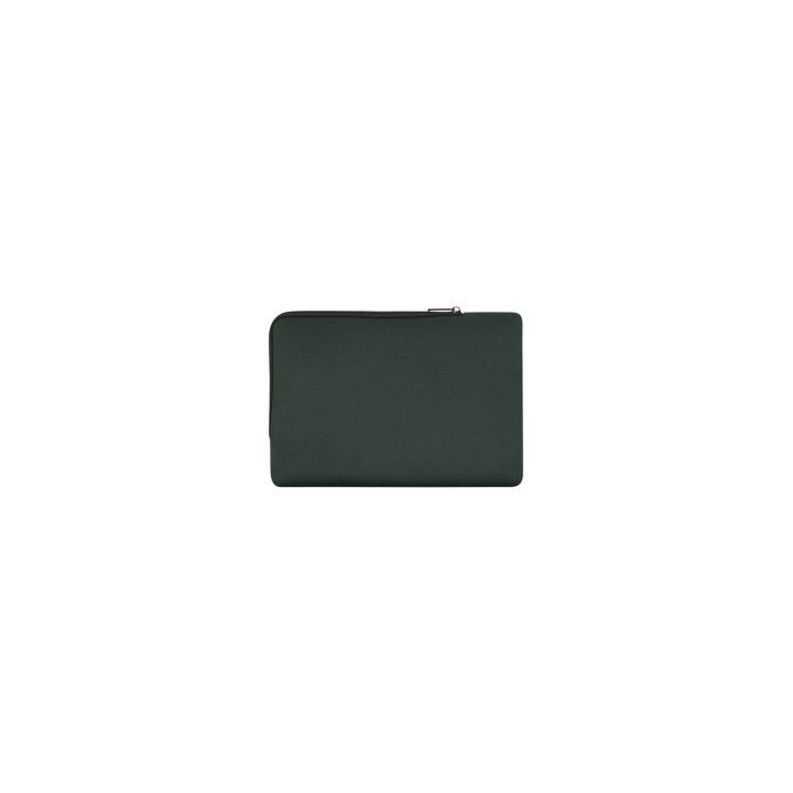Targus MultiFit maletines para portátil 14P Funda Verde