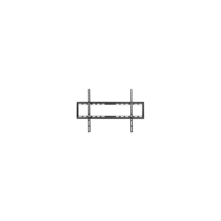 Soporte Equip para TV 70P Negro