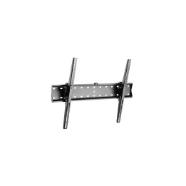 Soporte para TV Equip 70P Negro