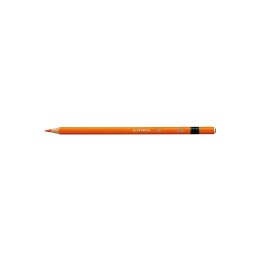 STABILO ALL laápiz de color Naranja 1 pieza(s)