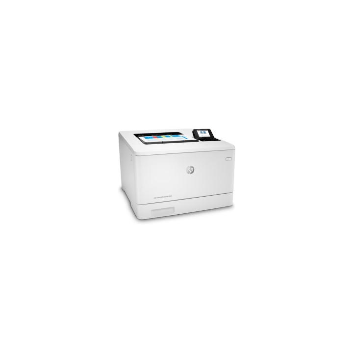 HP Color LaserJet Enterprise 3PZ95A#B19 impresora láser A4 1200 x 1200 DPI Blanco