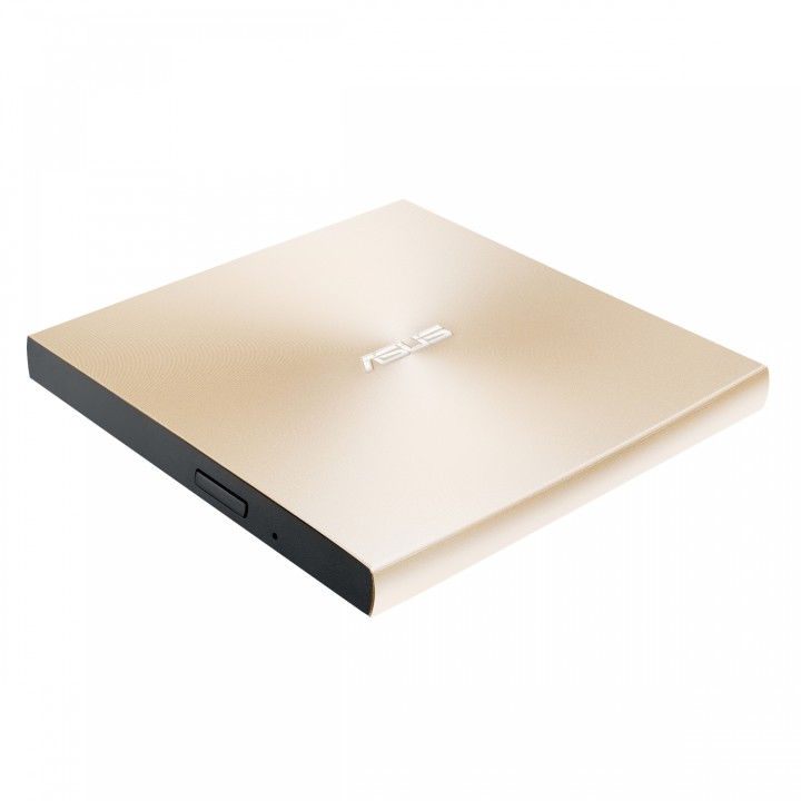 ASUS SDRW-08U8M-U unidad de disco óptico DVDÂ±RW Negro