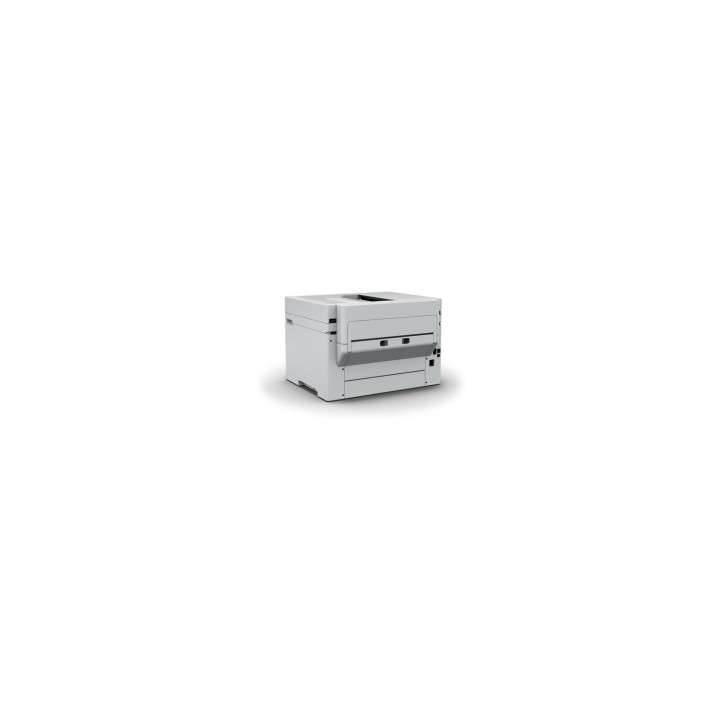 Impresora Epson EcoTank ET-M16680 Inyección de tinta A3 4800 x 1200 DPI Wifi