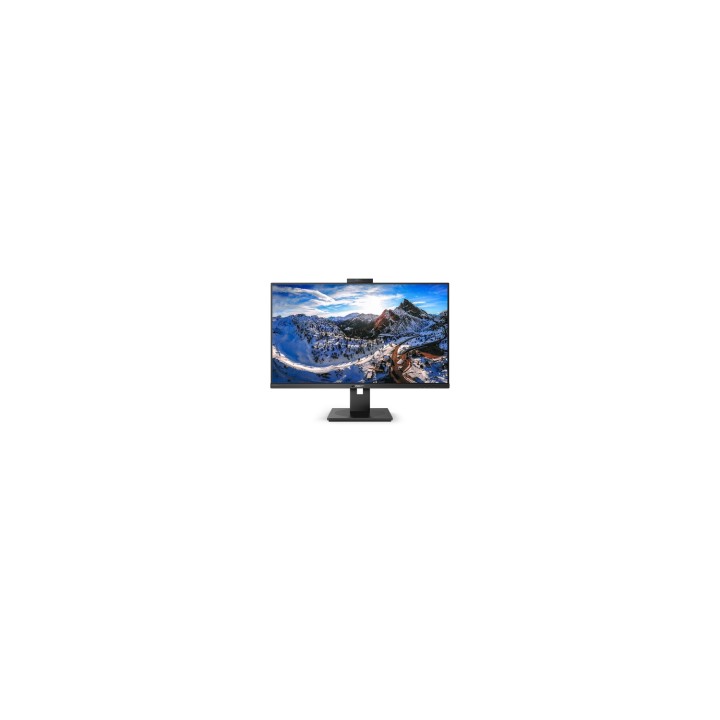 Philips P Line 326P1H/00 monitor LED display 80 cm 31.5p negro