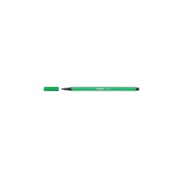 STABILO Pen 68 rotulador Verde 1 pieza(s)