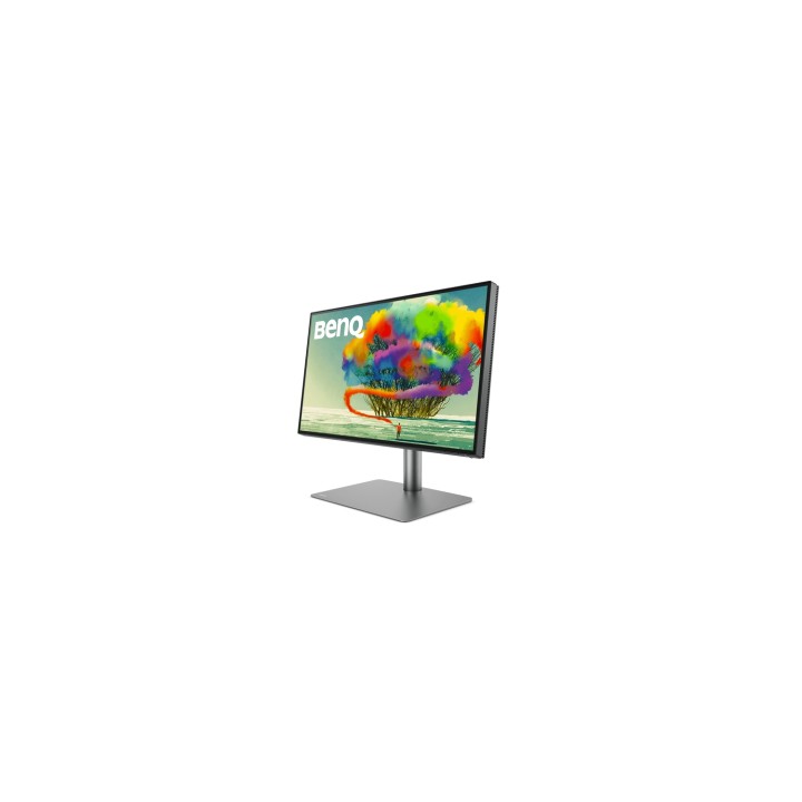 Benq PD2725U Monitor 27p 4k ultra hd ips led negro