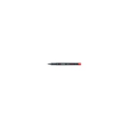STABILO OHPen universal permanent, 10 Pack marcador permanente