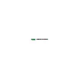 STABILO OHPen universal permanent, 10 Pack marcador permanente