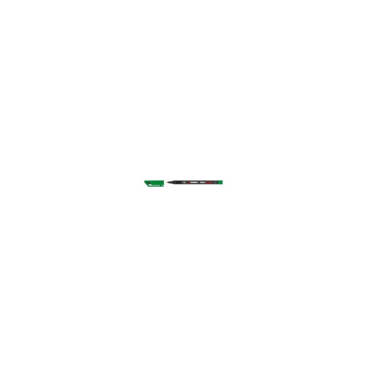 STABILO OHPen universal permanent, 10 Pack marcador permanente