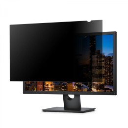 StarTech.com Filtro de Privacidad para Monitores de 18,5 Pulgadas - Pantalla de Privacidad para Reducir la Luz Azul - de