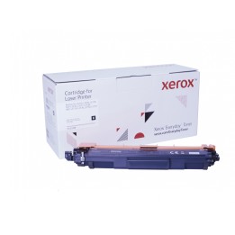 Everyday Tóner de Alto rendimiento Brother equivalente de Xerox 3000 páginas Negro