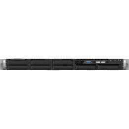 INTEL servidor barebone Intel&reg; C628 LGA 3647 (Socket P) Bastidor (1U)