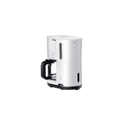 Braun KF1100 Cafetera de filtro