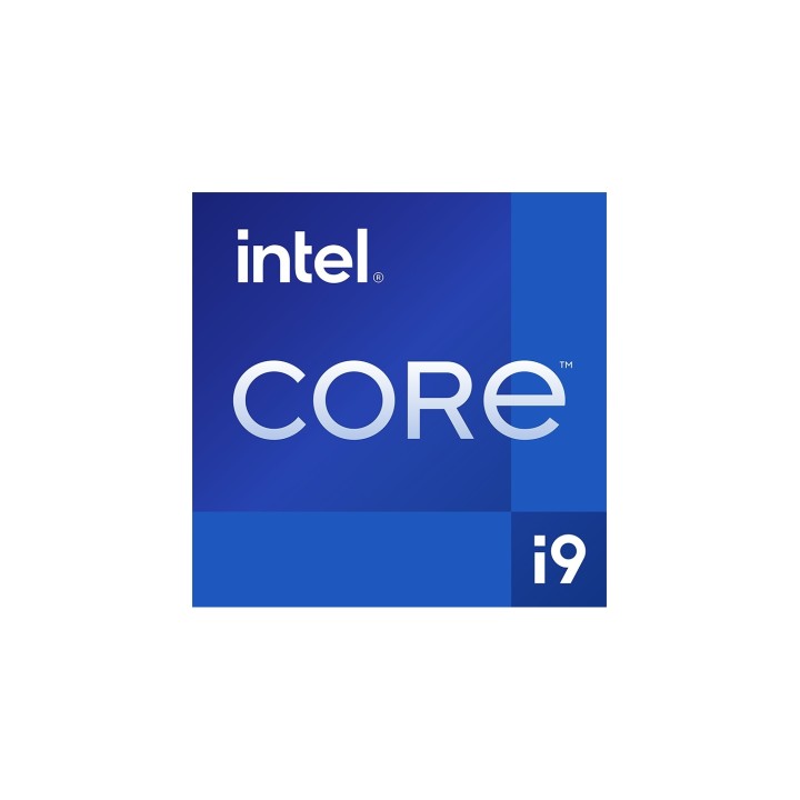Intel Core i9-12900KF procesador 30 MB Smart Cache Caja i9-12900KF LGA 1700